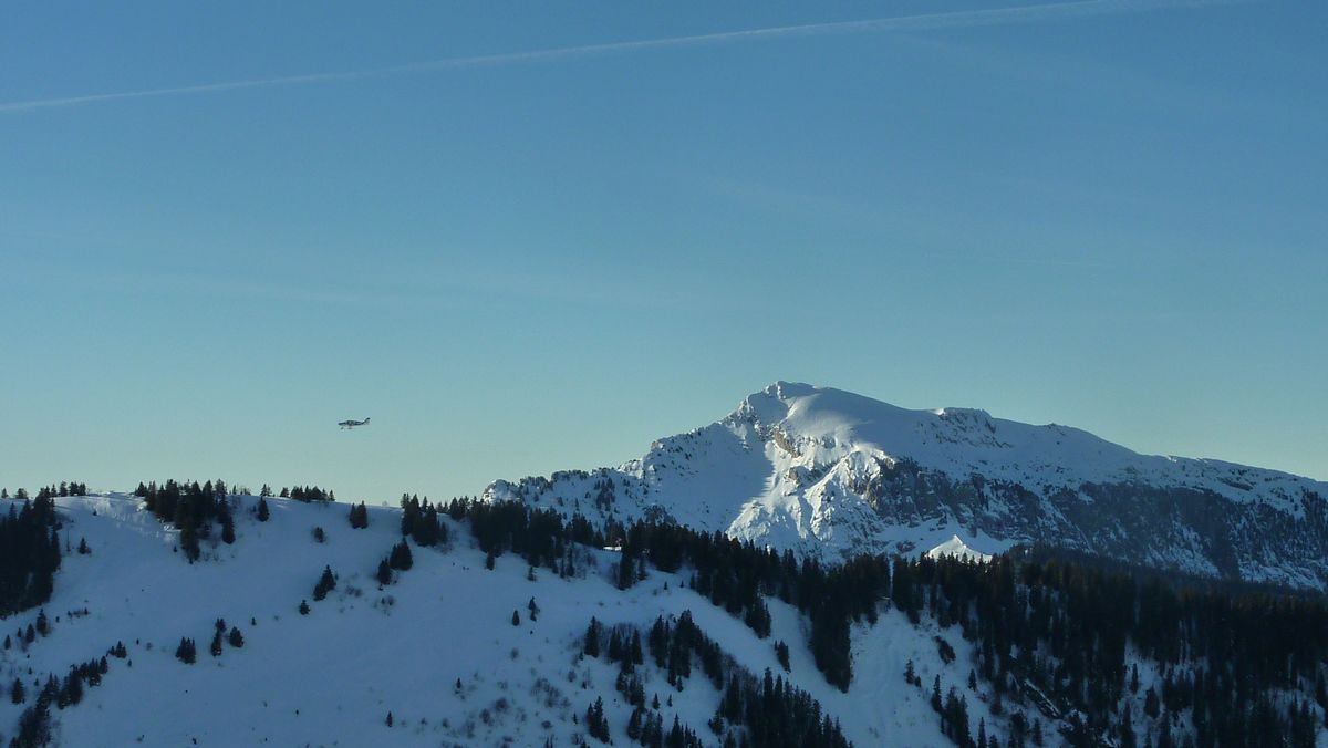 #35 Grand Som : Caplain est en reperage !! Grand Som : Caplain est en reperage !!