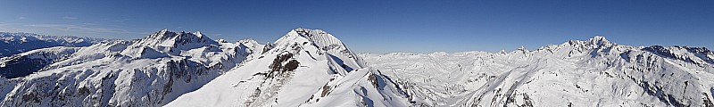 #2 Panorama : Panorama visible ici: http://img210.imageshack.us/img210/2872/panopraina.jpg Panorama : Panorama visible ici: http://img210.imageshack.us/img210/2872/panopraina.jpg