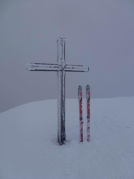 #5 Summit : ... et hop au sommet ! Summit : ... et hop au sommet !