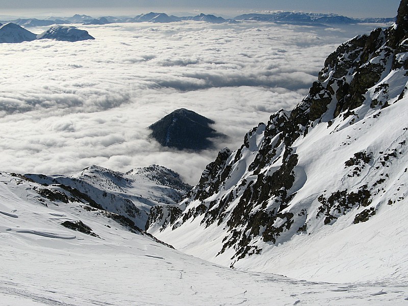 #6 le vallon le vallon