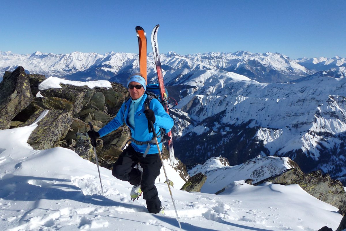 #8 Le photographe : A chacun son tour ... Le photographe : A chacun son tour ...