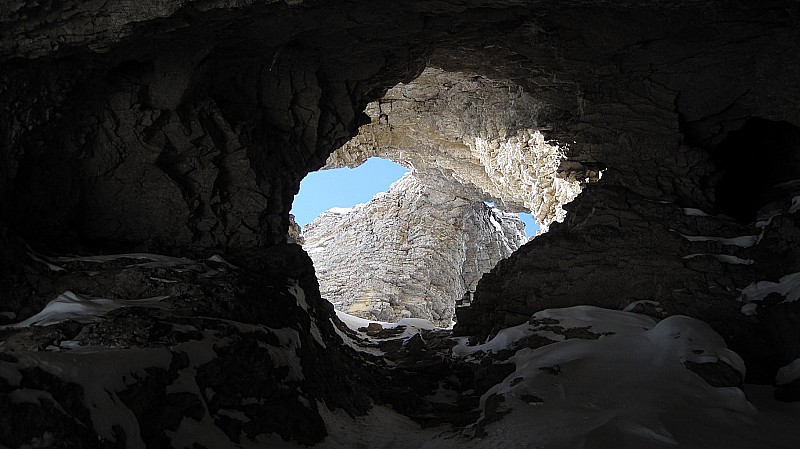 #3 chorum olympique : les arches chorum olympique : les arches