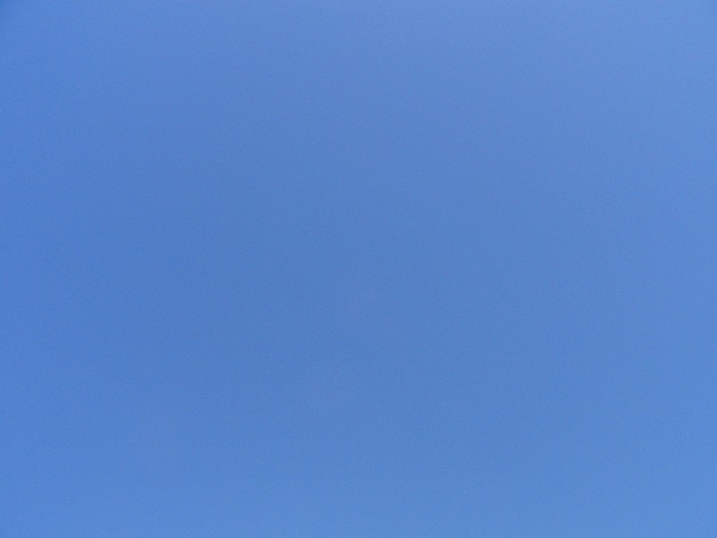 #6 Ciel : Météo du jour Ciel : Météo du jour