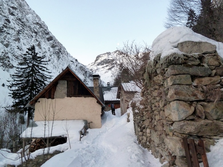 #1 Lanchâtra Lanchâtra