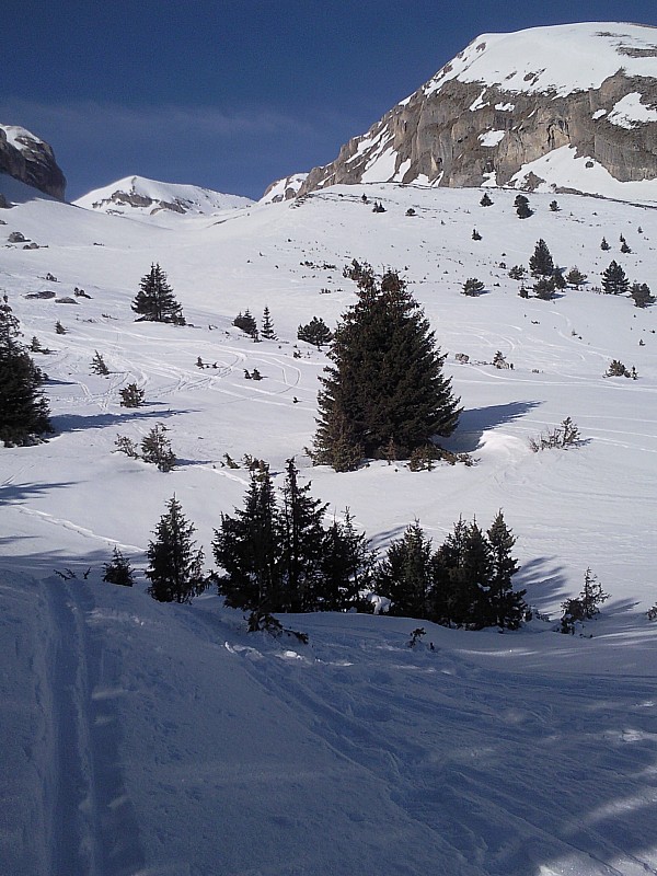 #2 une belle journée en perspecti : commentaire, commentaire... est-ce que j une belle journée en perspecti : commentaire, commentaire... est-ce que j'ai une tronche de commentaire?!