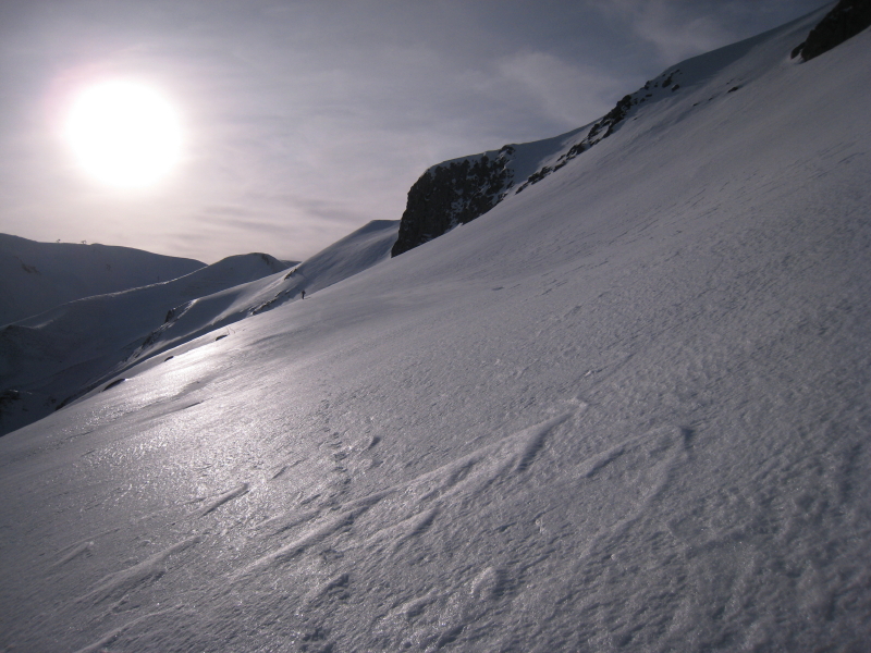 #10 Pierrot : dans l Pierrot : dans l'immensité glacée