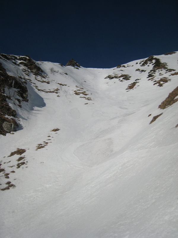 #3 Chapial : Bonne transfo, ça tourne avec les oreilles Chapial : Bonne transfo, ça tourne avec les oreilles