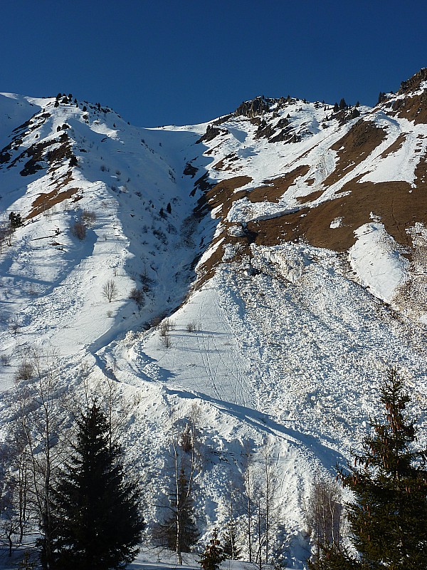 #17 Route du Glandon : Itinéraire de montée Route du Glandon : Itinéraire de montée
