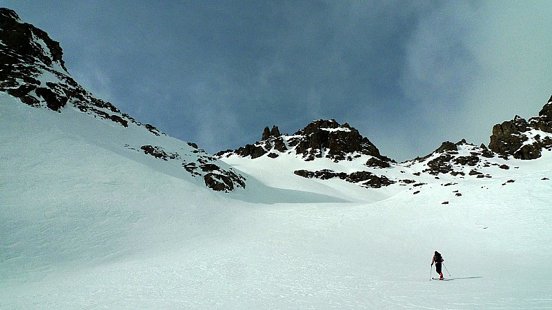 #2 Jumelles Nord Jumelles Nord