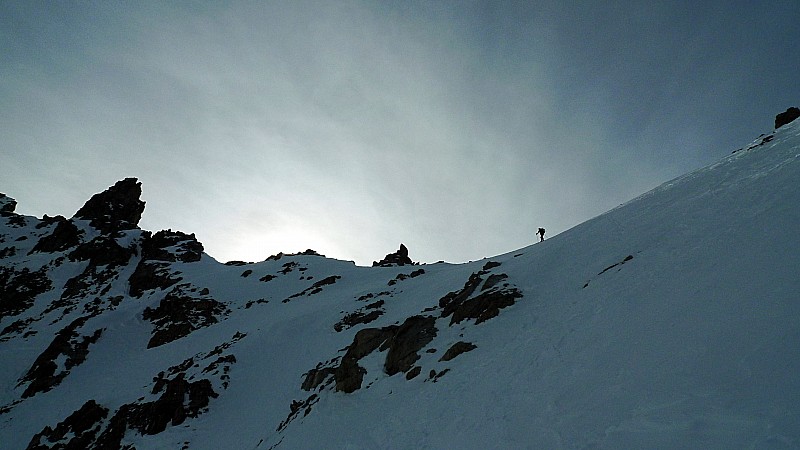 #4 Clapounet Clapounet