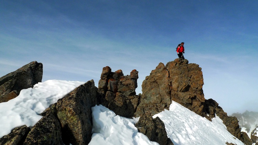 #7 Toujours plus haut Toujours plus haut