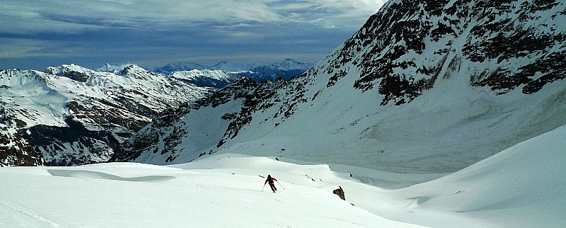 #13 Yougs gavé de jambon Yougs gavé de jambon