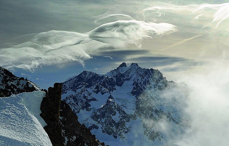 #9 Agneau de Dieu Agneau de Dieu