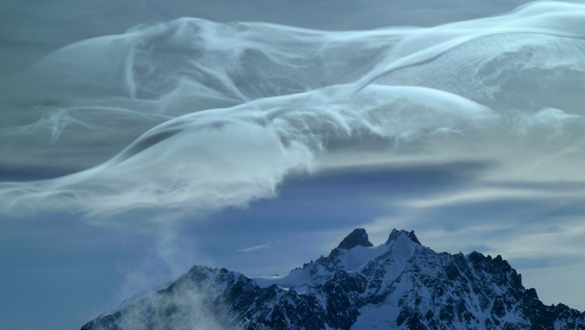 #8 Autre nuages : Agneaux bien secs Autre nuages : Agneaux bien secs