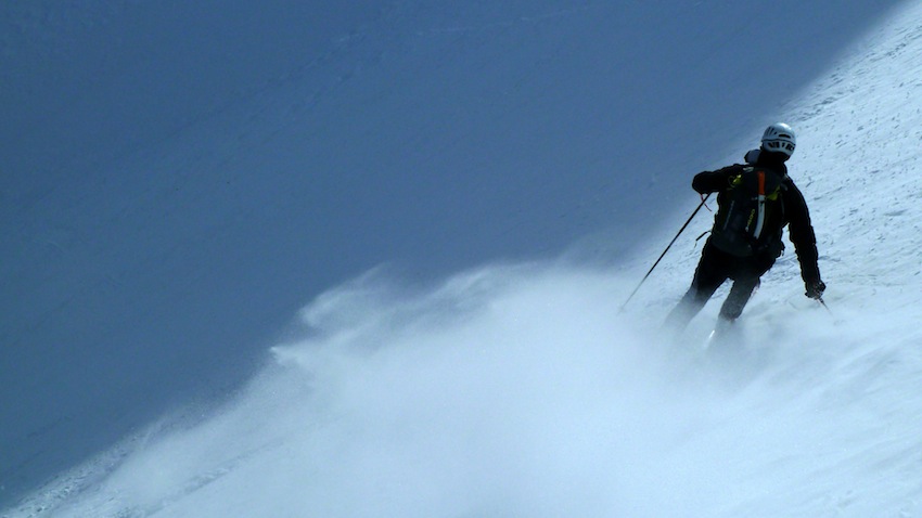 #11 Clap : Animateur, pas trop vite, t Clap : Animateur, pas trop vite, t'as encore un tennis après