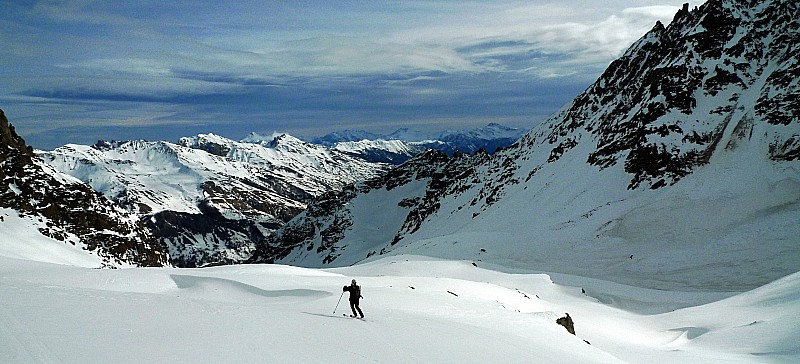 #12 Clapounet gavé de croquettes Clapounet gavé de croquettes