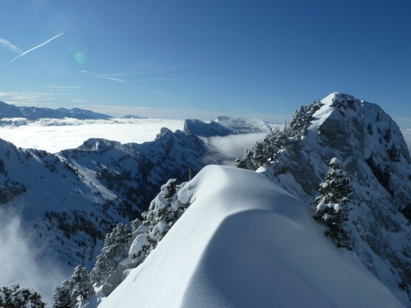 #7 Sortie du Couloir W : toujours aussi bon après l Sortie du Couloir W : toujours aussi bon après l'austérité du couloir
