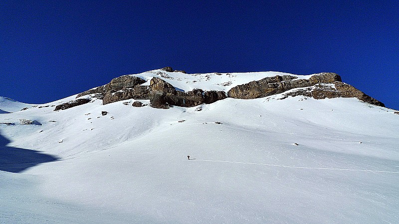 #5 Grand Renaud : Joky s Grand Renaud : Joky s'égare...