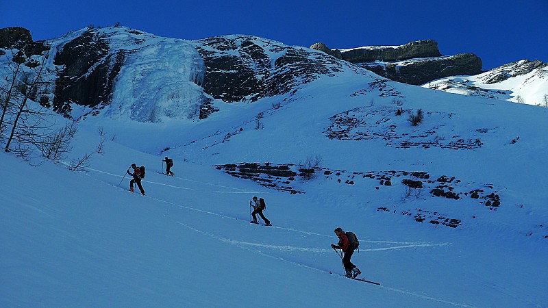 #2 Grand Renaud : Les viocs à la trace , normal! Grand Renaud : Les viocs à la trace , normal!