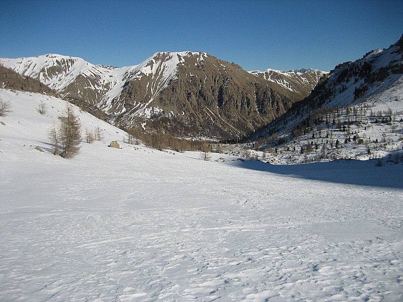 #11 Valon final .. : Sestriere .. Ski cross commence ! Valon final .. : Sestriere .. Ski cross commence !