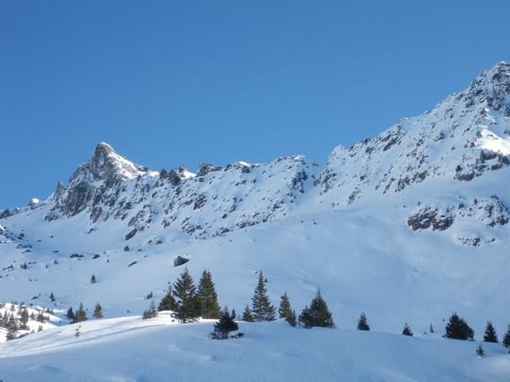 #1 Pas du Pin : Pas du Pin ce jour Pas du Pin : Pas du Pin ce jour