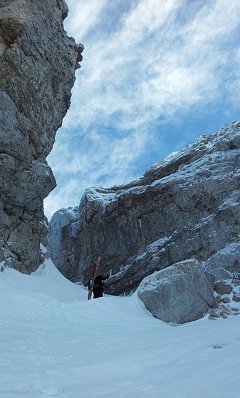 #8 Canyon : Le fameux canyon ! Superbe !
Le plus beau spot de la matinée ! Canyon : Le fameux canyon ! Superbe !
Le plus beau spot de la matinée !