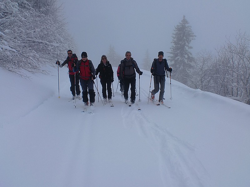 #4 crève tête : mathis tire le groupe de loques!!!! crève tête : mathis tire le groupe de loques!!!!