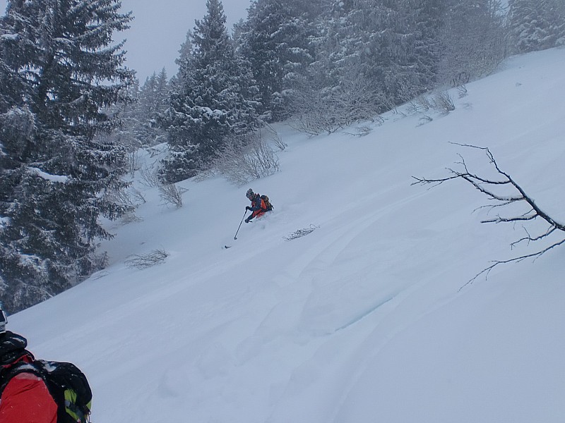 #6 crève tête : manu tous feu éteind crève tête : manu tous feu éteind