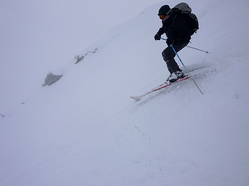 #18 2e equipe : Pascal en forme! 2e equipe : Pascal en forme!