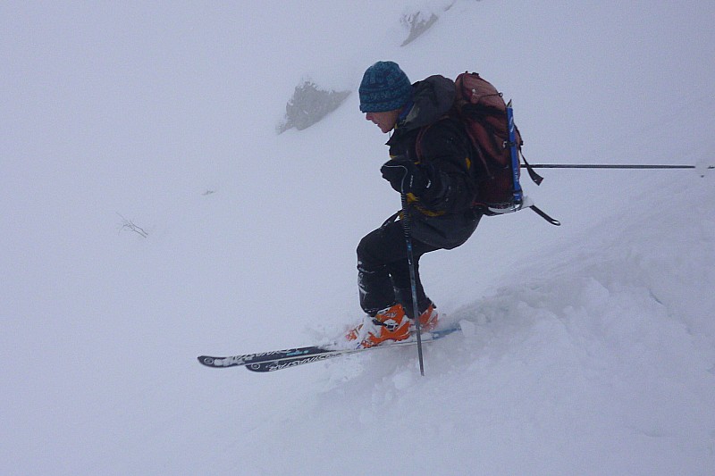 #17 2e equipe: Marc : Marc, skis bien parallèles! 2e equipe: Marc : Marc, skis bien parallèles!