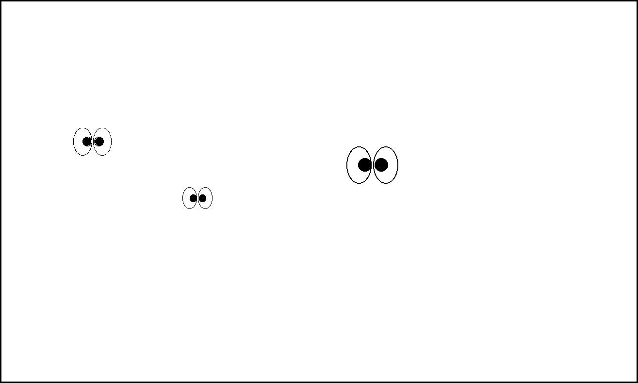 #1 jour blanc : le retour dans la poudre (presque jusqu jour blanc : le retour dans la poudre (presque jusqu'aux yeux)