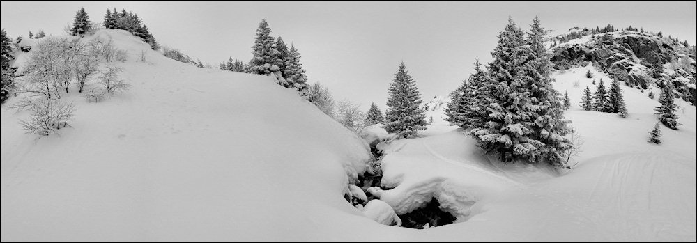 #2 plombé : après c plombé : après c'était du blanc, blanc.