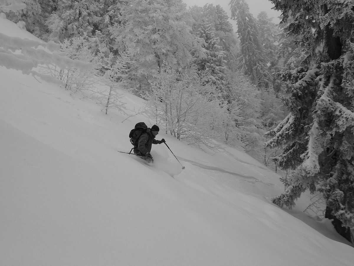 #5 Moms : au son des petits cris, je crois pouvoir dire qu Moms : au son des petits cris, je crois pouvoir dire qu'il se fait plaisir !!