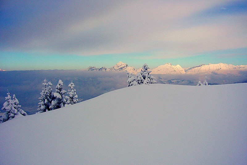 #2 Mirantin : Les Arravis sortent de la brume Mirantin : Les Arravis sortent de la brume