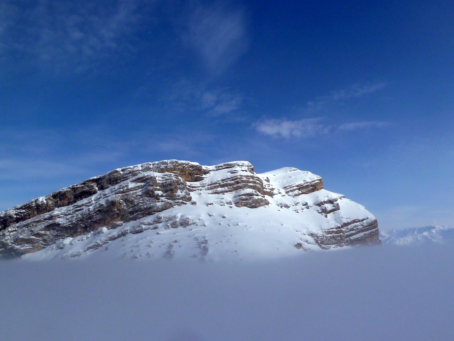 #10 Dans le rétro Dans le rétro