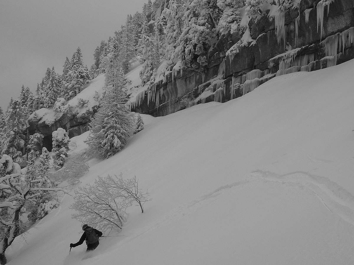#9 poudre AOC : avec 30 de poudre, on doit pouvoir mettre 8*.... poudre AOC : avec 30 de poudre, on doit pouvoir mettre 8*....