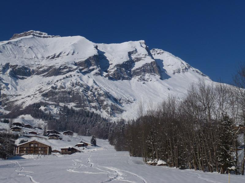 #8 La Grande Balmaz : du point de départ, la Grande Balmaz est bien visible, ya plus qu La Grande Balmaz : du point de départ, la Grande Balmaz est bien visible, ya plus qu'à prendre le cap