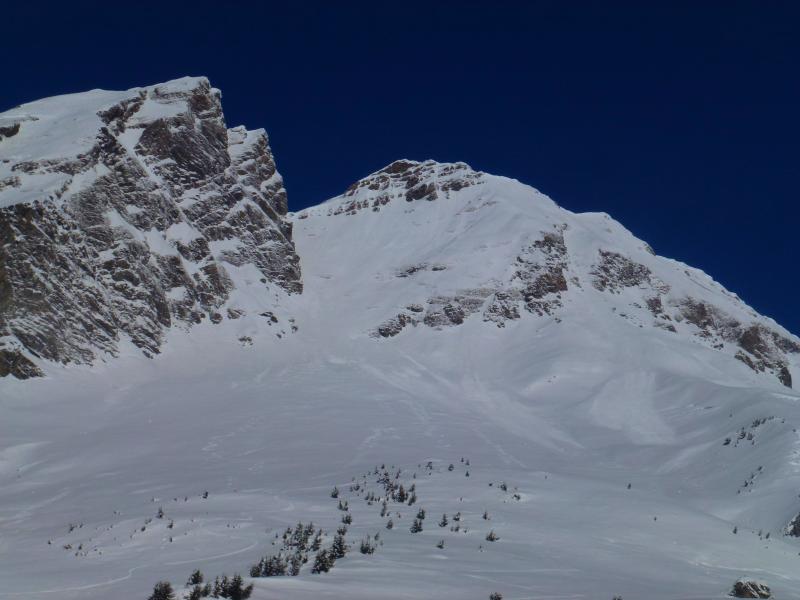 #1 La Grande Balmaz : La Grande Balmaz, aujourd La Grande Balmaz : La Grande Balmaz, aujourd'hui 5 Février