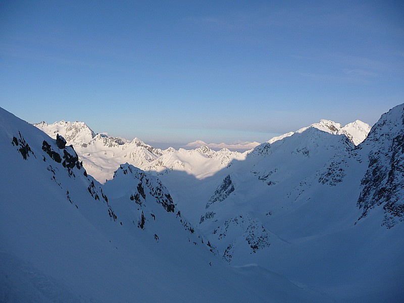 #7 Côté Frigo Côté Frigo