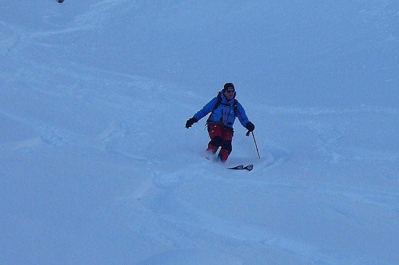 #4 mont jovet : Claude est inarretable avec ces nouveaux skis la preuve!! mont jovet : Claude est inarretable avec ces nouveaux skis la preuve!!