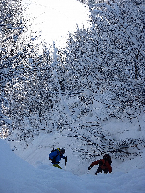#5 les garçons dans le ruisseau : marrants!!! les garçons dans le ruisseau : marrants!!!