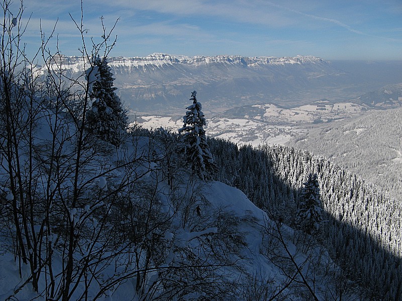 #9 Descente dans les arcosses! : Belle descente dans les arcosses, sur une belle poudreuse! Ca passe ou sa casse! Dessous le Lac du Crop Descente dans les arcosses! : Belle descente dans les arcosses, sur une belle poudreuse! Ca passe ou sa casse! Dessous le Lac du Crop