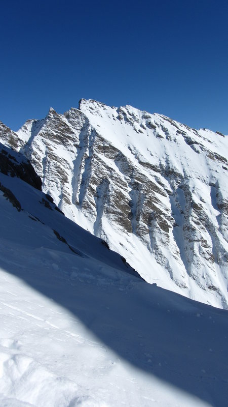 #5 SDX-05 : summit SDX-05 : summit