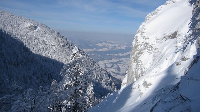 #6 Paysage : Les paysages sont superbes Paysage : Les paysages sont superbes