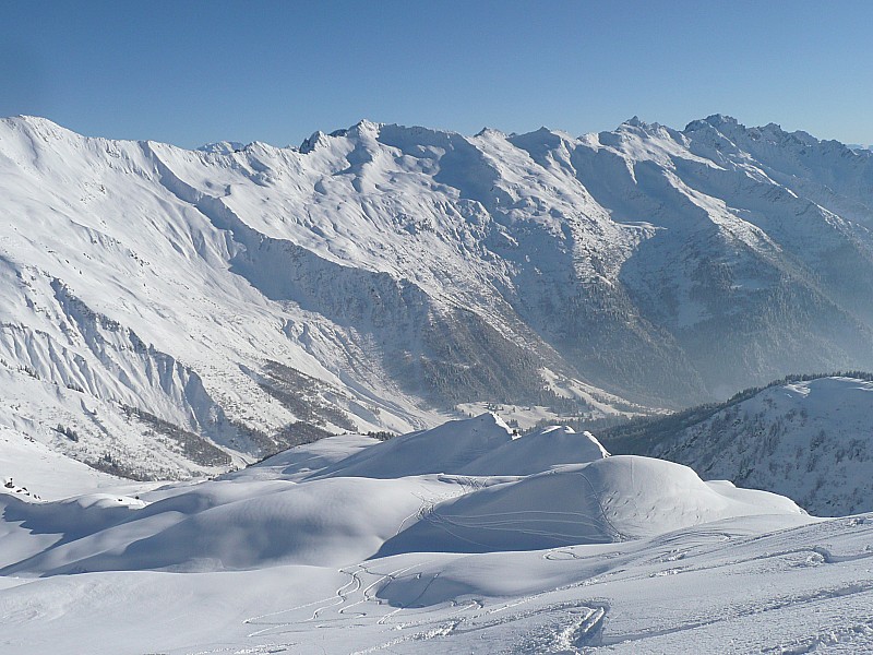 #14 paysage paysage
