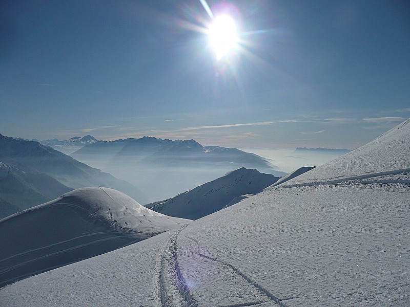 #10 soleil d soleil d'hiver