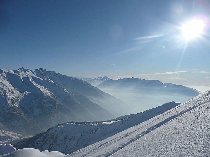 #12 soleil d soleil d'hiver