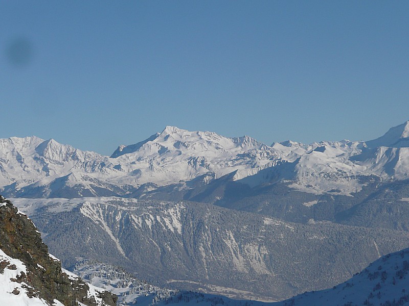 #13 paysage paysage
