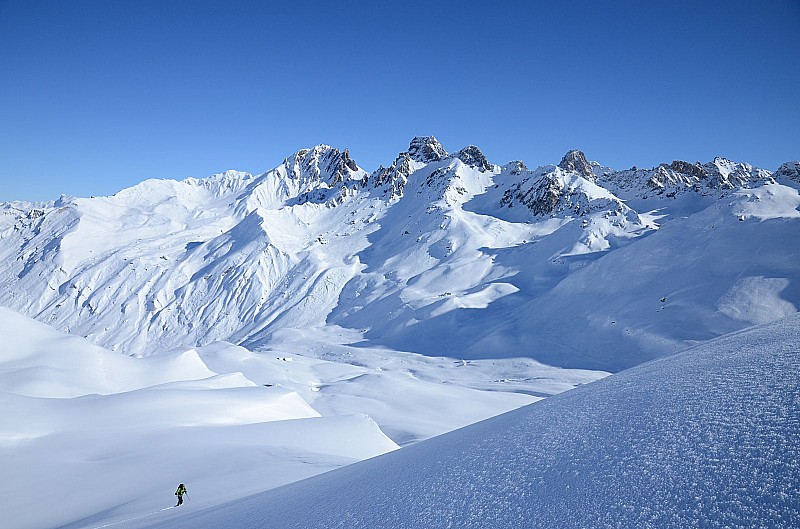#27 Prochain objectif en vue : Quelle lumière :| Prochain objectif en vue : Quelle lumière :|