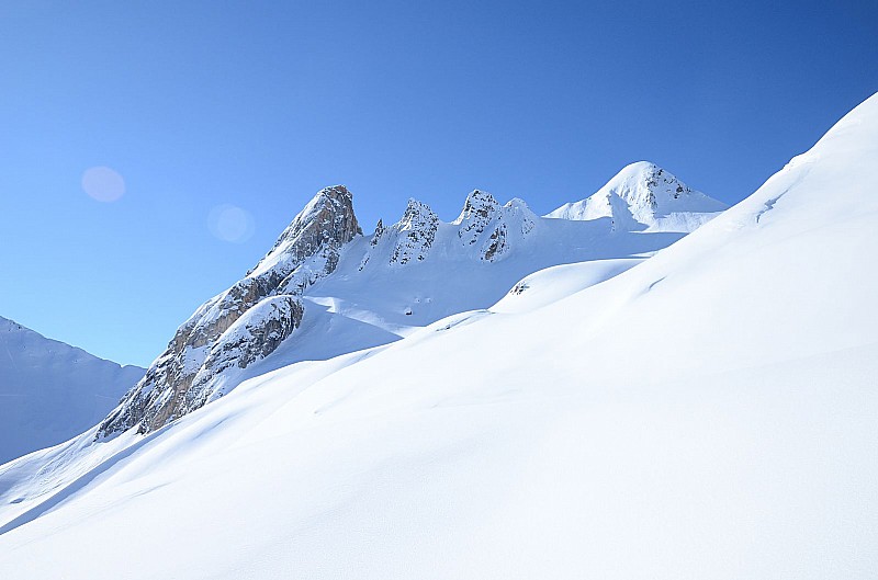 #22 C C'est beau, c'est bon, c'est...
